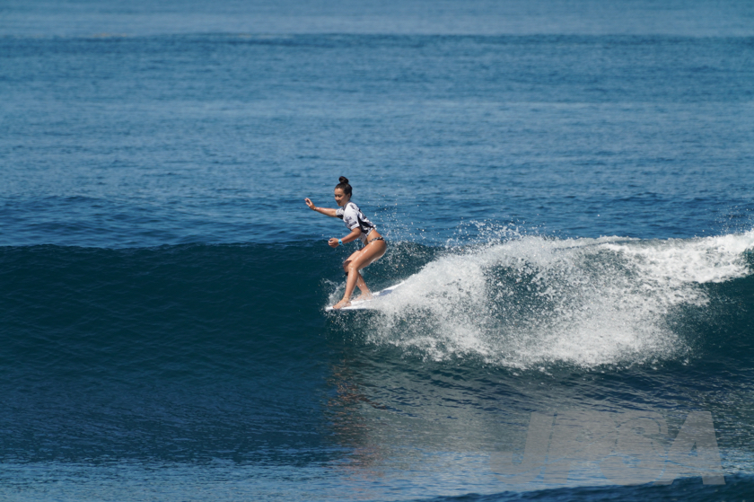 20190424103833_ABF06274_a73m.jpg