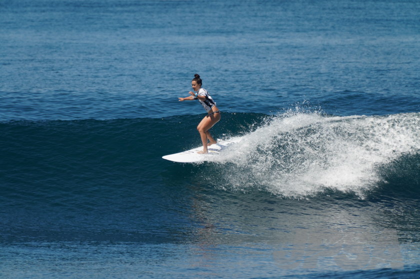 20190424103833_ABF06275_a73m.jpg