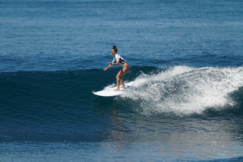 20190424103833_ABF06276_a73m.jpg