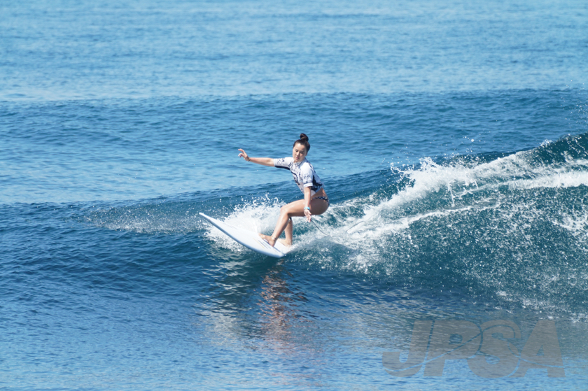 20190424103837_ABF06279_a73m.jpg