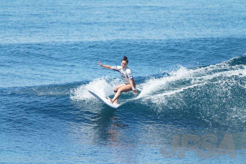 20190424103838_ABF06280_a73m.jpg