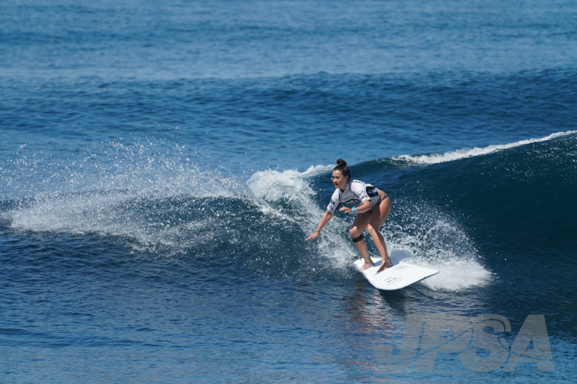 20190424103838_ABF06284_a73m.jpg