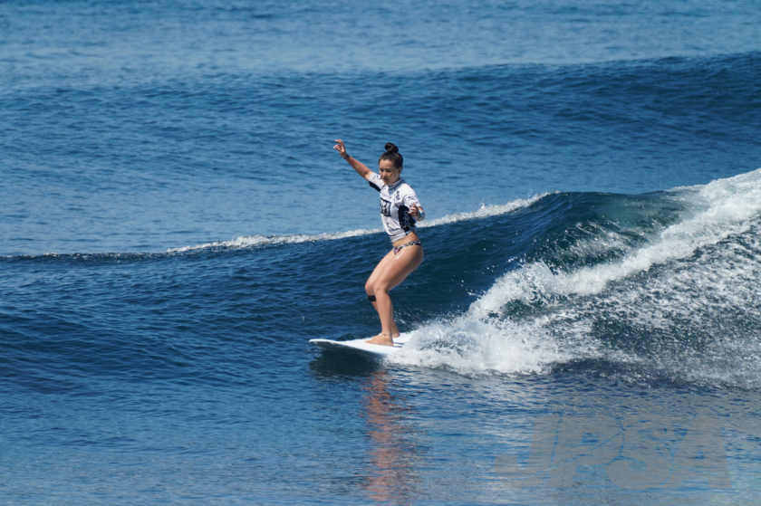 20190424103840_ABF06285_a73m.jpg