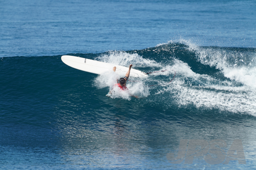 20190424104055_ABF06309_a73m.jpg