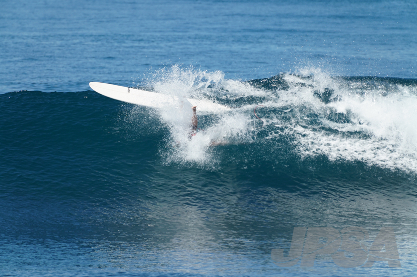 20190424104056_ABF06310_a73m.jpg