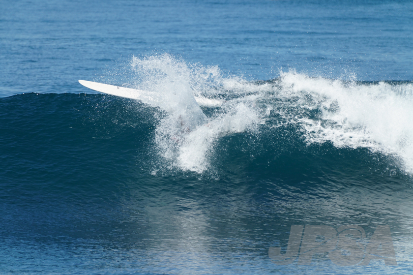 20190424104056_ABF06311_a73m.jpg