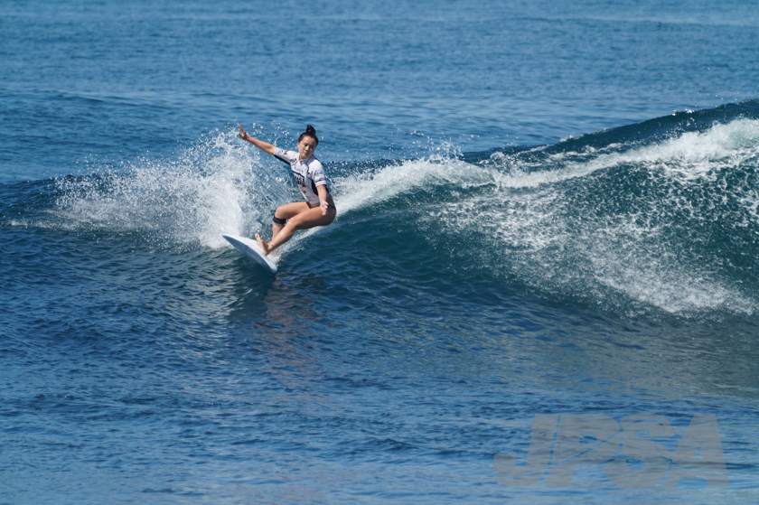 20190424104215_ABF06316_a73m.jpg