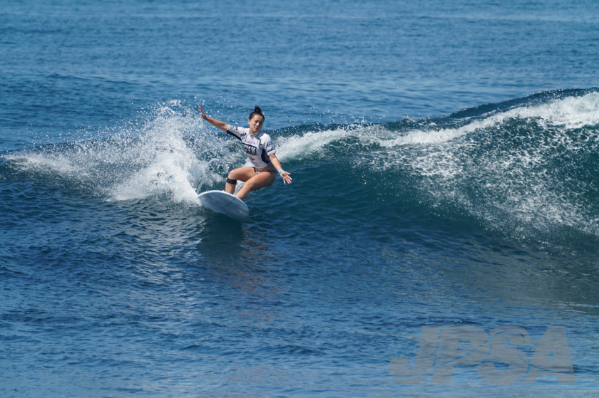 20190424104215_ABF06317_a73m.jpg