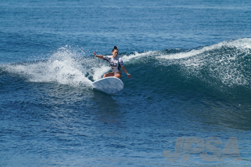 20190424104215_ABF06318_a73m.jpg