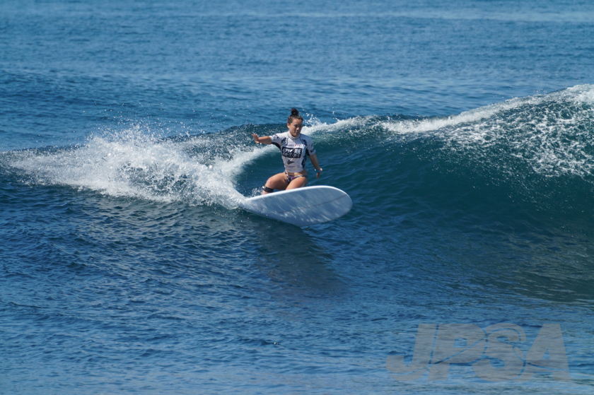 20190424104215_ABF06319_a73m.jpg