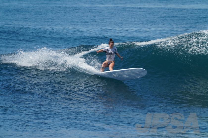 20190424104215_ABF06320_a73m.jpg