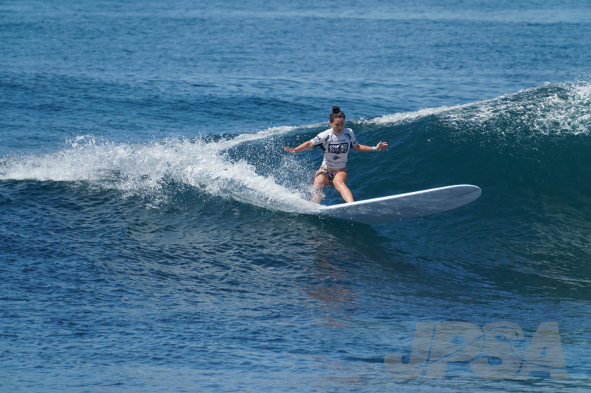 20190424104215_ABF06321_a73m.jpg