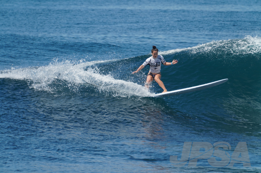 20190424104215_ABF06322_a73m.jpg