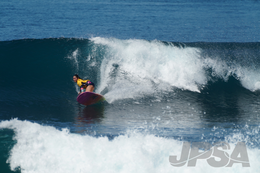 20190424104631_ABF06336_a73m.jpg