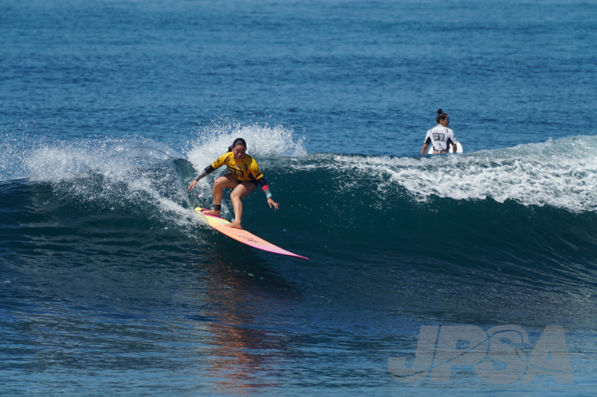 20190424104635_ABF06340_a73m.jpg