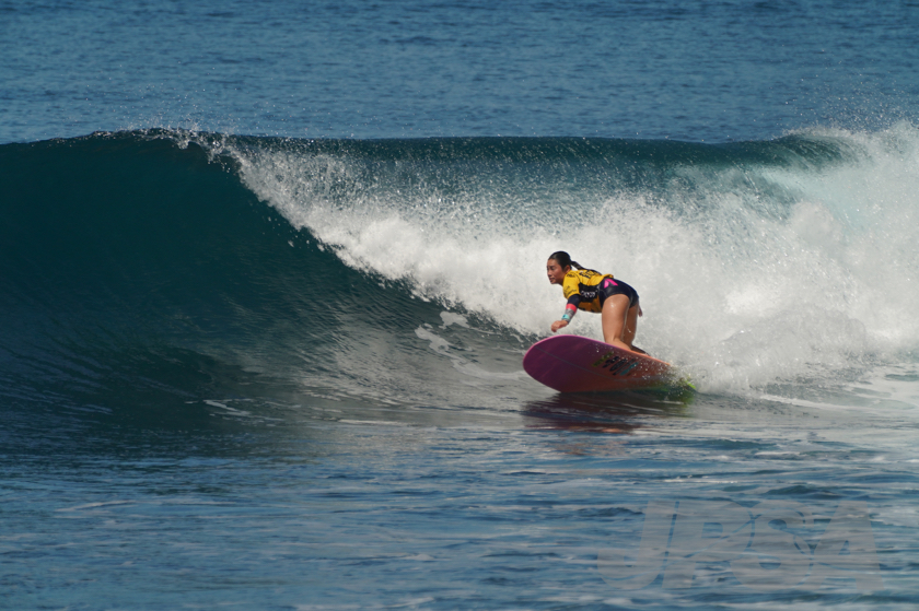 20190424104842_ABF06344_a73m.jpg