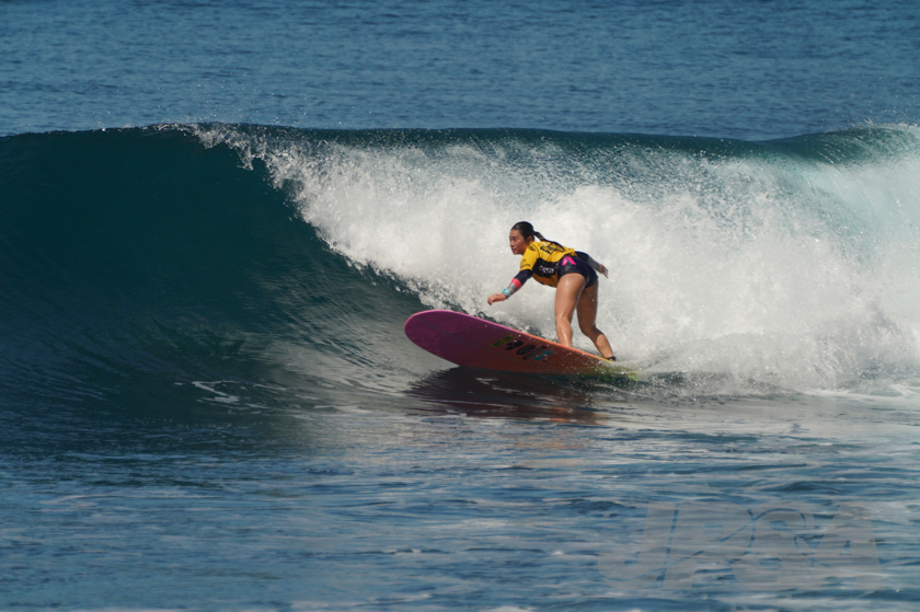 20190424104843_ABF06345_a73m.jpg