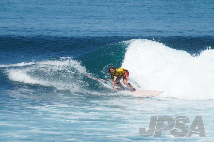 20190424105105_ABF06358_a73m.jpg