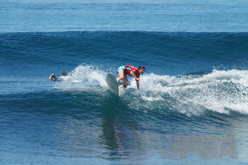 20190424105158_ABF06362_a73m.jpg