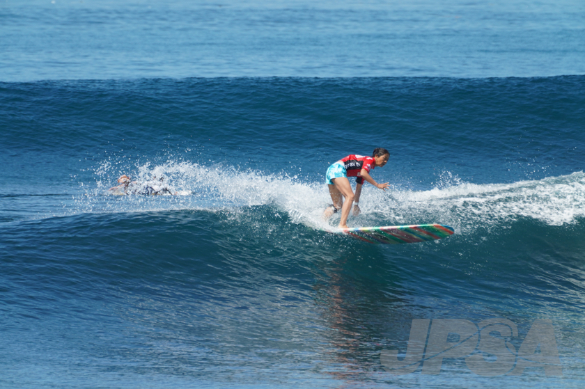 20190424105158_ABF06365_a73m.jpg