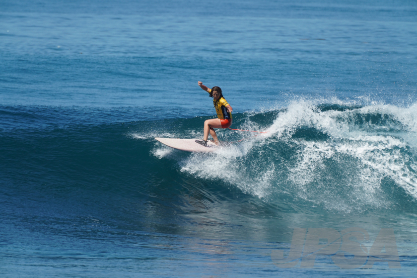 20190424105415_ABF06380_a73m.jpg