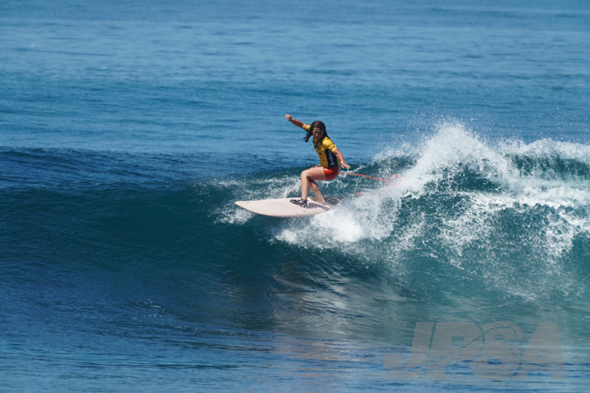 20190424105415_ABF06381_a73m.jpg