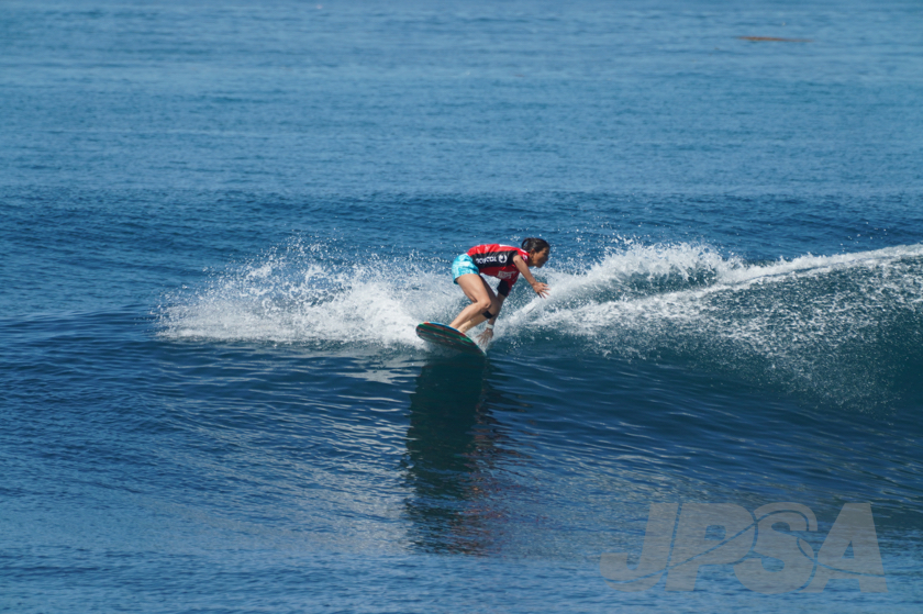 20190424105437_ABF06387_a73m.jpg