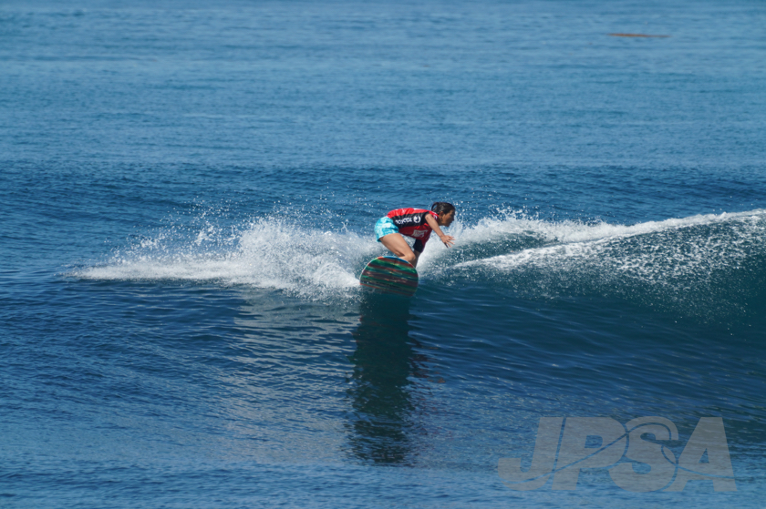 20190424105437_ABF06388_a73m.jpg