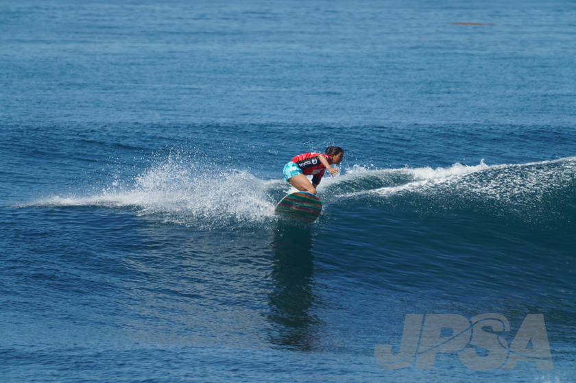 20190424105437_ABF06389_a73m.jpg