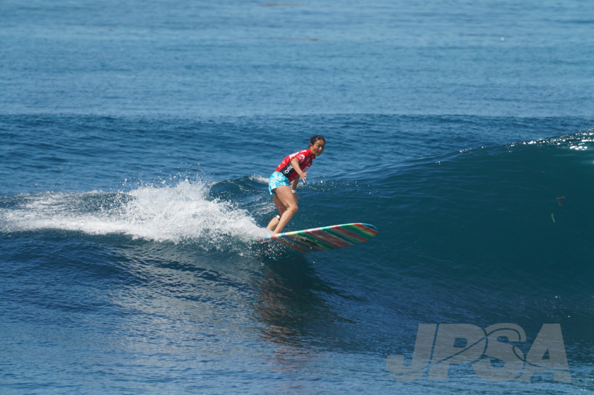 20190424105438_ABF06392_a73m.jpg