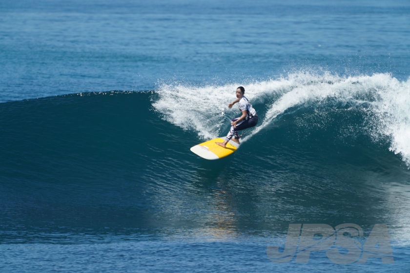 20190424105543_ABF06405_a73m.jpg