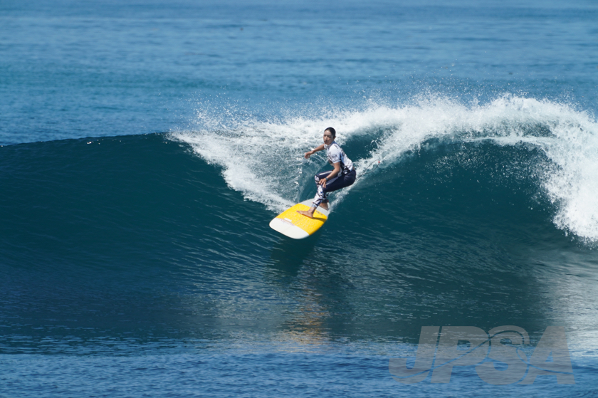 20190424105543_ABF06406_a73m.jpg