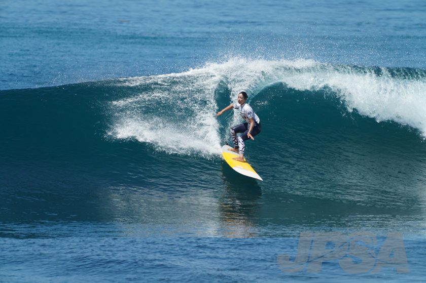 20190424105544_ABF06408_a73m.jpg