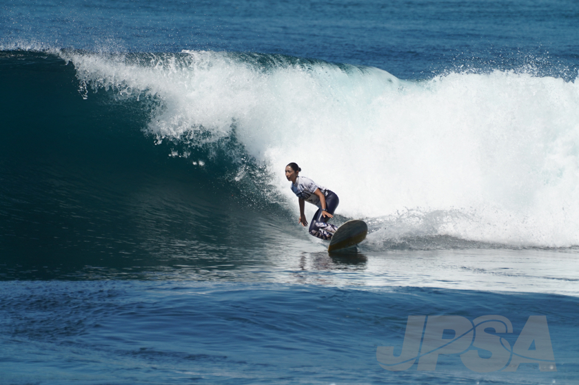 20190424105545_ABF06409_a73m.jpg