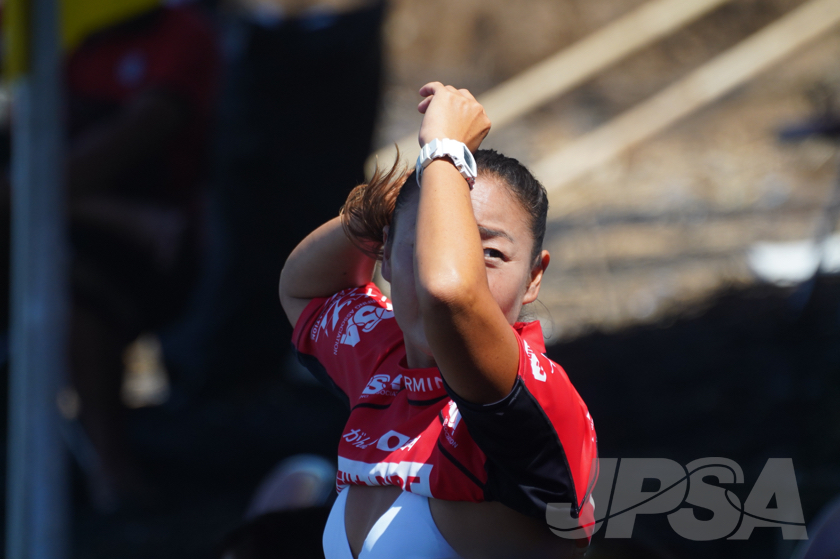 20190424105716_ABF06415_a73m.jpg