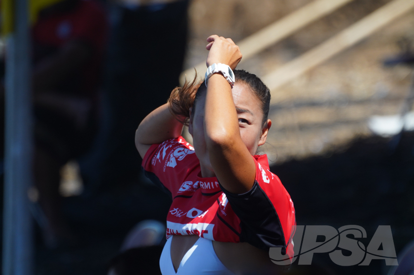 20190424105717_ABF06416_a73m.jpg