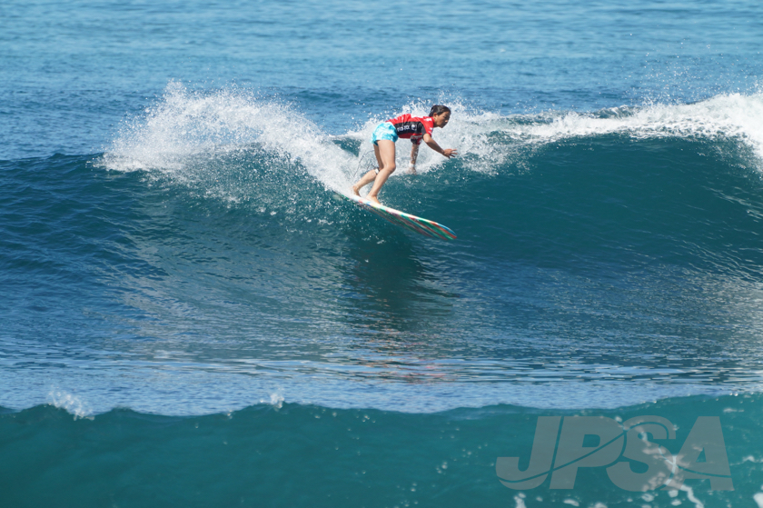 20190424105719_ABF06418_a73m.jpg