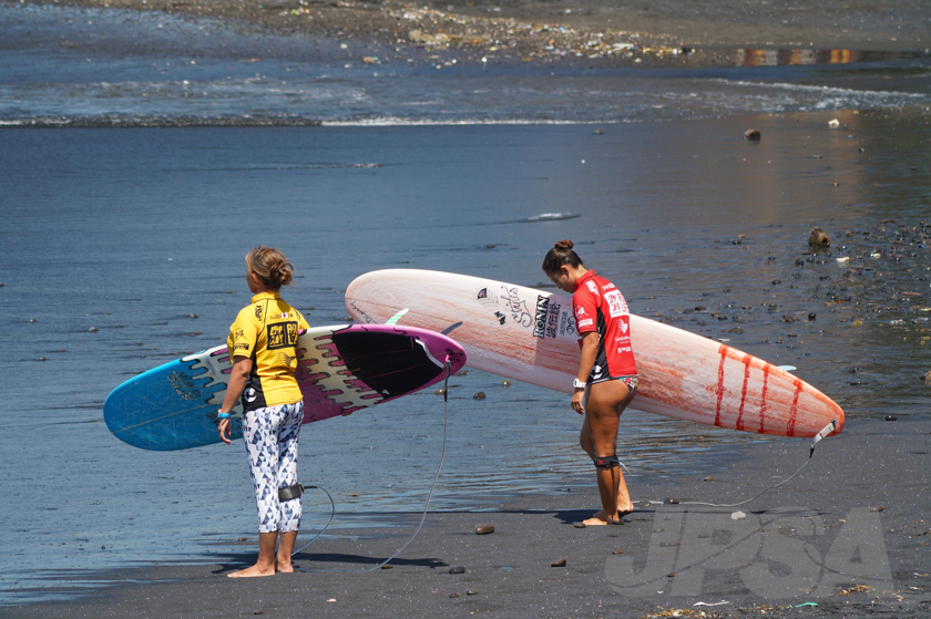 20190424110328_ABF06431_a73m.jpg