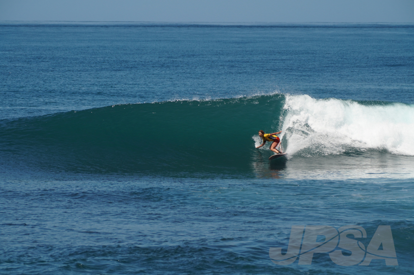 20190424110447_ABF06437_a73m.jpg