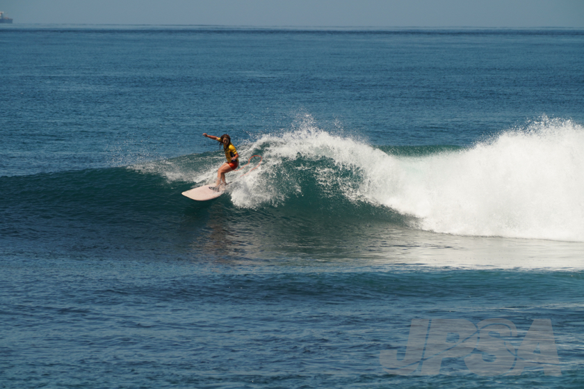 20190424110449_ABF06448_a73m.jpg
