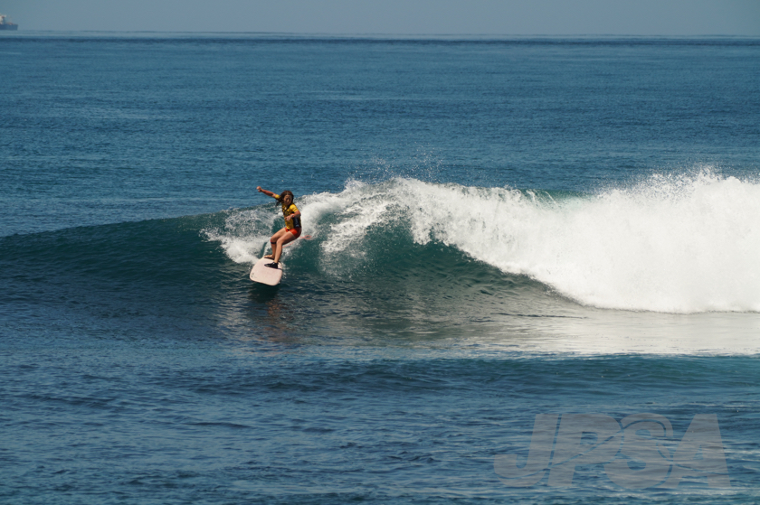 20190424110449_ABF06451_a73m.jpg