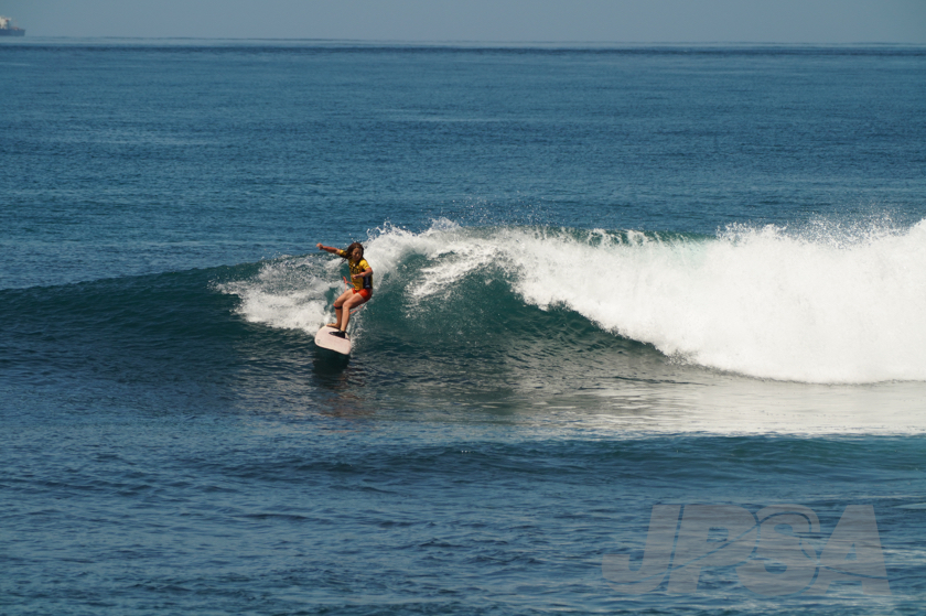 20190424110449_ABF06452_a73m.jpg
