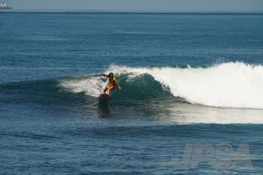 20190424110449_ABF06454_a73m.jpg