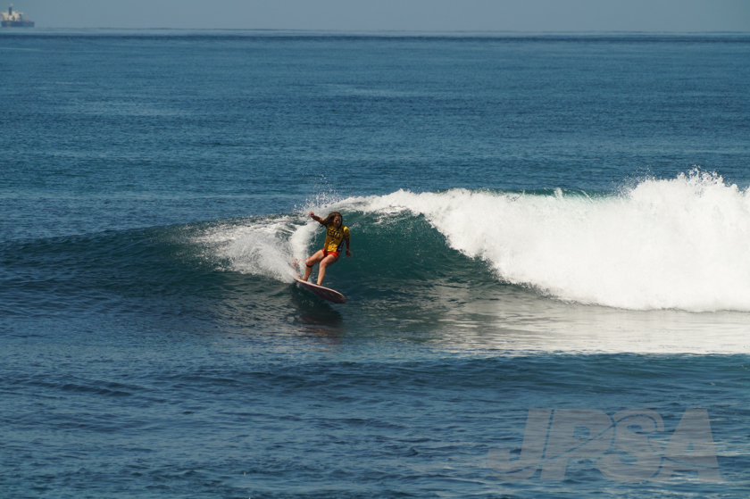 20190424110450_ABF06455_a73m.jpg