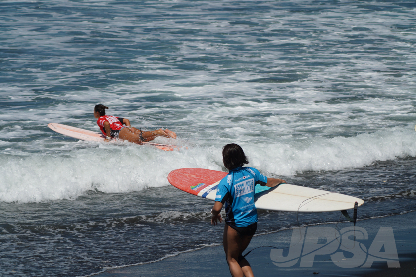 20190424110511_ABF06457_a73m.jpg