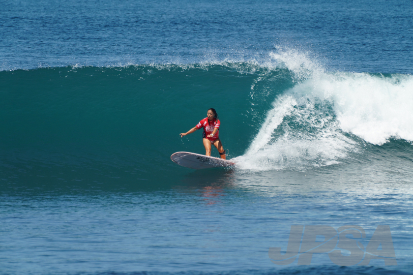 20190424111422_ABF06471_a73m.jpg