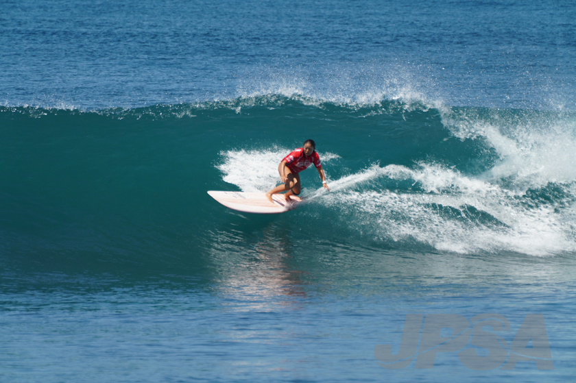 20190424111423_ABF06476_a73m.jpg