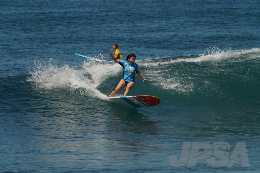 20190424111550_ABF06534_a73m.jpg