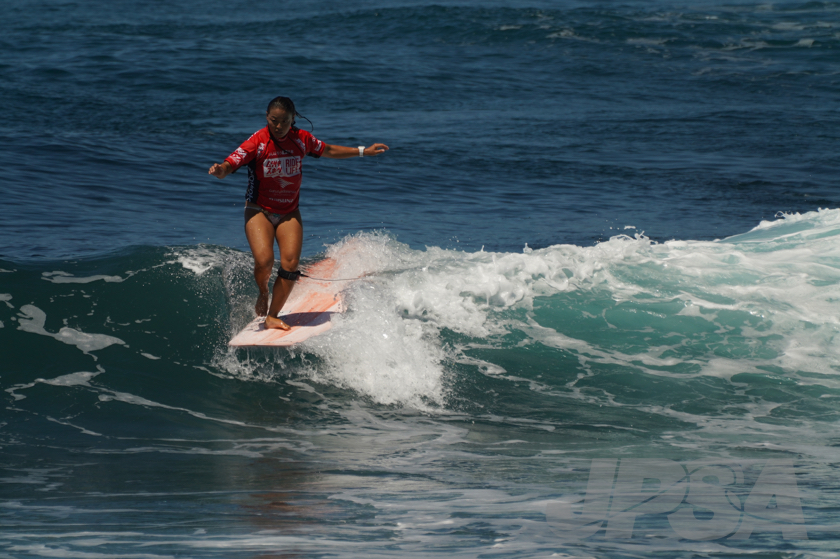 20190424111729_ABF06587_a73m.jpg