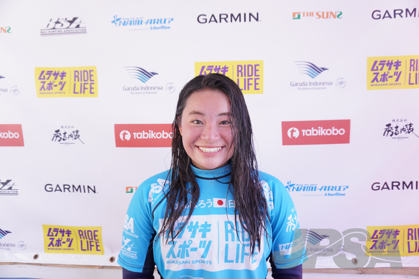 20190424113914_DSC00703_a64m.jpg